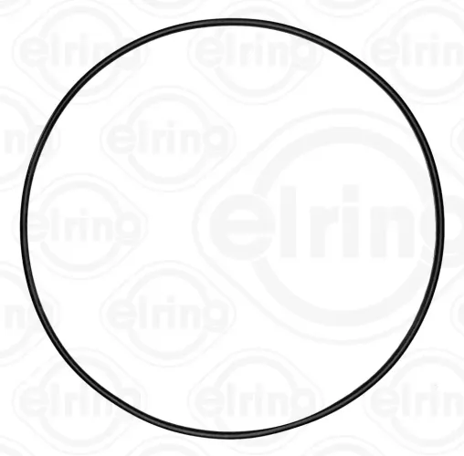 Dichtung, Automatikgetriebe ELRING B19.810 Bild Dichtung, Automatikgetriebe ELRING B19.810