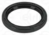 Wellendichtring, Automatikgetriebe ELRING B19.840