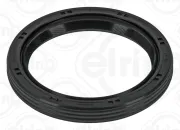 Wellendichtring, Automatikgetriebe ELRING B19.840
