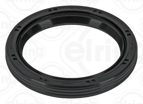 Wellendichtring, Automatikgetriebe ELRING B19.840 Bild Wellendichtring, Automatikgetriebe ELRING B19.840