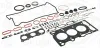 Dichtungsvollsatz, Motor ELRING B20.330