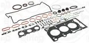 Dichtungsvollsatz, Motor ELRING B20.330