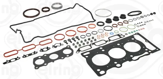 Dichtungsvollsatz, Motor ELRING B20.330 Bild Dichtungsvollsatz, Motor ELRING B20.330
