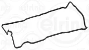 Dichtung, Zylinderkopfhaube ELRING B20.500