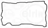 Dichtung, Zylinderkopfhaube ELRING B20.500 Bild Dichtung, Zylinderkopfhaube ELRING B20.500