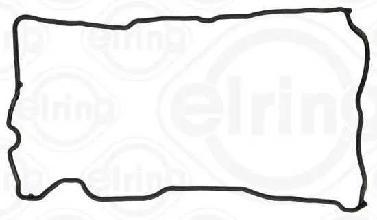 Dichtung, Zylinderkopfhaube ELRING B20.500 Bild Dichtung, Zylinderkopfhaube ELRING B20.500