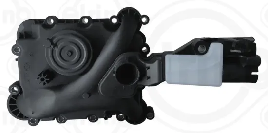 Ölabscheider, Kurbelgehäuseentlüftung ELRING B20.980 Bild Ölabscheider, Kurbelgehäuseentlüftung ELRING B20.980