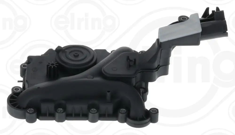 Ölabscheider, Kurbelgehäuseentlüftung ELRING B20.990