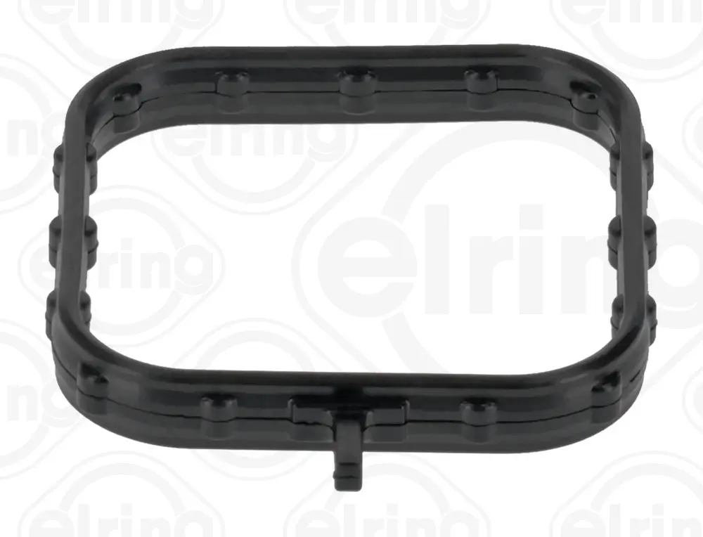 Dichtung, Wasserpumpe ELRING B21.580