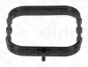 Dichtung, Wasserpumpe ELRING B21.580 Bild Dichtung, Wasserpumpe ELRING B21.580