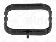 Dichtung, Wasserpumpe ELRING B21.580