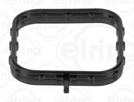 Dichtung, Wasserpumpe ELRING B21.580 Bild Dichtung, Wasserpumpe ELRING B21.580