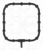 Dichtung, Wasserpumpe ELRING B21.580 Bild Dichtung, Wasserpumpe ELRING B21.580