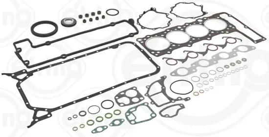 Dichtungsvollsatz, Motor ELRING B21.640 Bild Dichtungsvollsatz, Motor ELRING B21.640