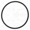 Dichtring, Thermostat ELRING B22.090 Bild Dichtring, Thermostat ELRING B22.090