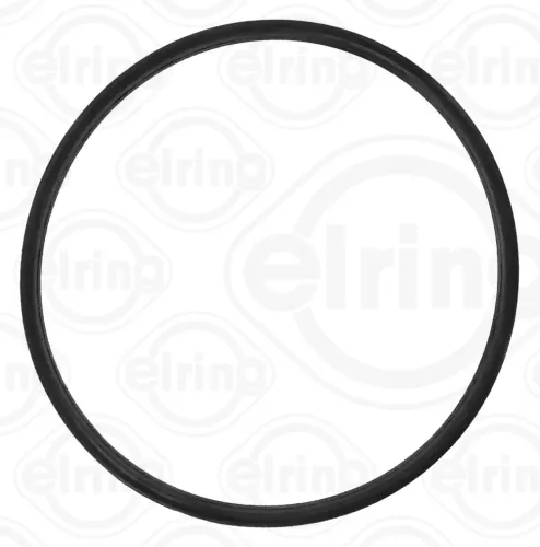 Dichtring, Thermostat ELRING B22.090 Bild Dichtring, Thermostat ELRING B22.090