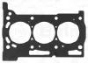 Dichtung, Zylinderkopf ELRING B24.180