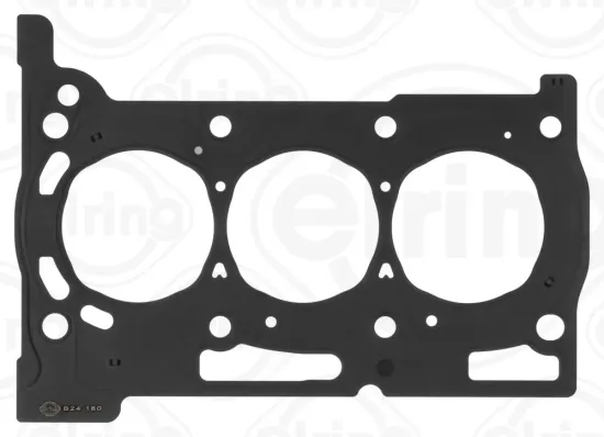 Dichtung, Zylinderkopf ELRING B24.180 Bild Dichtung, Zylinderkopf ELRING B24.180