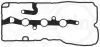 Dichtung, Zylinderkopfhaube ELRING B24.280 Bild Dichtung, Zylinderkopfhaube ELRING B24.280