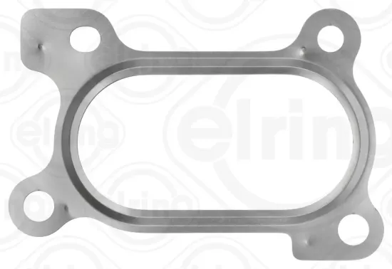 Dichtung, Abgaskrümmer ELRING B24.290 Bild Dichtung, Abgaskrümmer ELRING B24.290