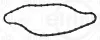 Dichtung, Kraftstoffpumpe Zylinderkopfhaube ELRING B24.370 Bild Dichtung, Kraftstoffpumpe Zylinderkopfhaube ELRING B24.370