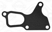 Dichtung, Thermostatgehäuse Zylinderkopf ELRING B24.480