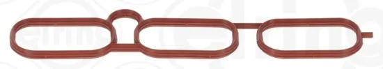 Dichtung, Ansaugkrümmer ELRING B24.520 Bild Dichtung, Ansaugkrümmer ELRING B24.520