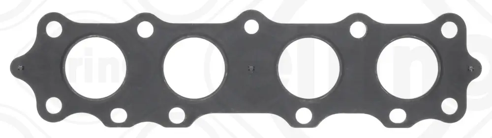 Dichtung, Abgaskrümmer ELRING B24.550