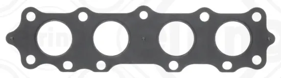 Dichtung, Abgaskrümmer ELRING B24.550 Bild Dichtung, Abgaskrümmer ELRING B24.550
