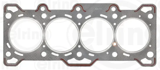 Dichtung, Zylinderkopf ELRING B24.700 Bild Dichtung, Zylinderkopf ELRING B24.700