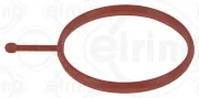 Dichtung, Ansaugkrümmergehäuse Drosselklappengehäuse ELRING B24.940