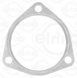 Dichtung, Abgasrohr Abgaskrümmer ELRING B24.980