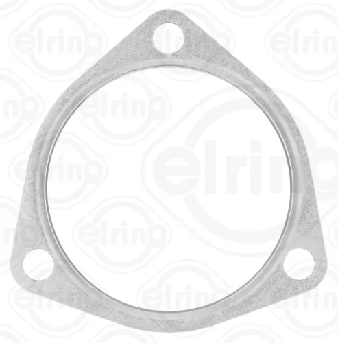 Dichtung, Abgasrohr Abgaskrümmer ELRING B24.980 Bild Dichtung, Abgasrohr Abgaskrümmer ELRING B24.980