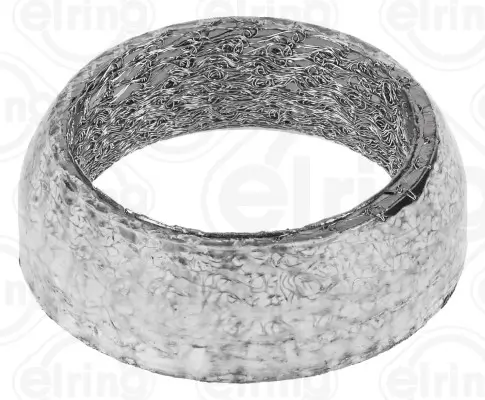 Dichtung, Abgasrohr ELRING B25.270