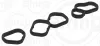 Dichtungssatz, &Ouml;lk&uuml;hler ELRING B26.200