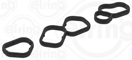 Dichtungssatz, Ölkühler ELRING B26.200 Bild Dichtungssatz, Ölkühler ELRING B26.200
