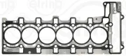 Dichtung, Zylinderkopf ELRING B27.600