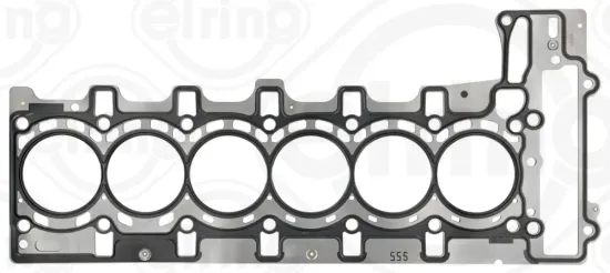 Dichtung, Zylinderkopf ELRING B27.610 Bild Dichtung, Zylinderkopf ELRING B27.610