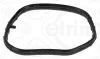 Dichtung, Thermostatgehäuse ELRING B27.660 Bild Dichtung, Thermostatgehäuse ELRING B27.660