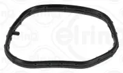 Dichtung, Thermostatgehäuse ELRING B27.660