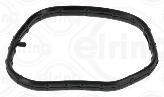 Dichtung, Thermostatgehäuse ELRING B27.660 Bild Dichtung, Thermostatgehäuse ELRING B27.660