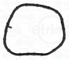 Dichtung, Thermostatgehäuse ELRING B27.660 Bild Dichtung, Thermostatgehäuse ELRING B27.660