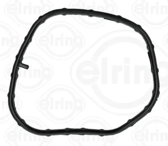 Dichtung, Thermostatgehäuse ELRING B27.660 Bild Dichtung, Thermostatgehäuse ELRING B27.660