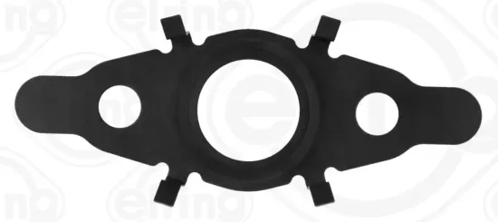 Dichtung, Ölauslass (Lader) ELRING B27.680 Bild Dichtung, Ölauslass (Lader) ELRING B27.680