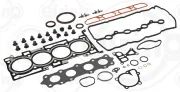 Dichtungsvollsatz, Motor ELRING B27.700