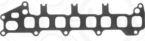Dichtung, Ansaugkrümmer ELRING B28.460 Bild Dichtung, Ansaugkrümmer ELRING B28.460
