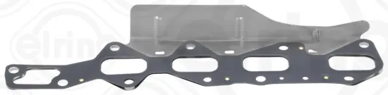 Dichtung, Abgaskrümmer ELRING B28.470 Bild Dichtung, Abgaskrümmer ELRING B28.470