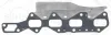 Dichtung, Abgaskrümmer ELRING B28.470 Bild Dichtung, Abgaskrümmer ELRING B28.470