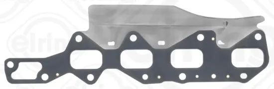 Dichtung, Abgaskrümmer ELRING B28.470 Bild Dichtung, Abgaskrümmer ELRING B28.470