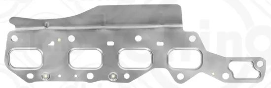 Dichtung, Abgaskrümmer ELRING B28.470 Bild Dichtung, Abgaskrümmer ELRING B28.470